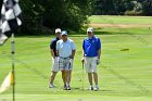 Wheaton Lyons Athletic Club Golf Open  Eighth annual Lyons Athletic Club (LAC) Golf Open Monday, August 8, 2016 at the Norton Country Club. : Wheaton, Lyons Athletic Club Golf Open